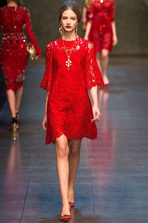 dolce gabbana dress 2013|Dolce & Gabbana dress on sale.